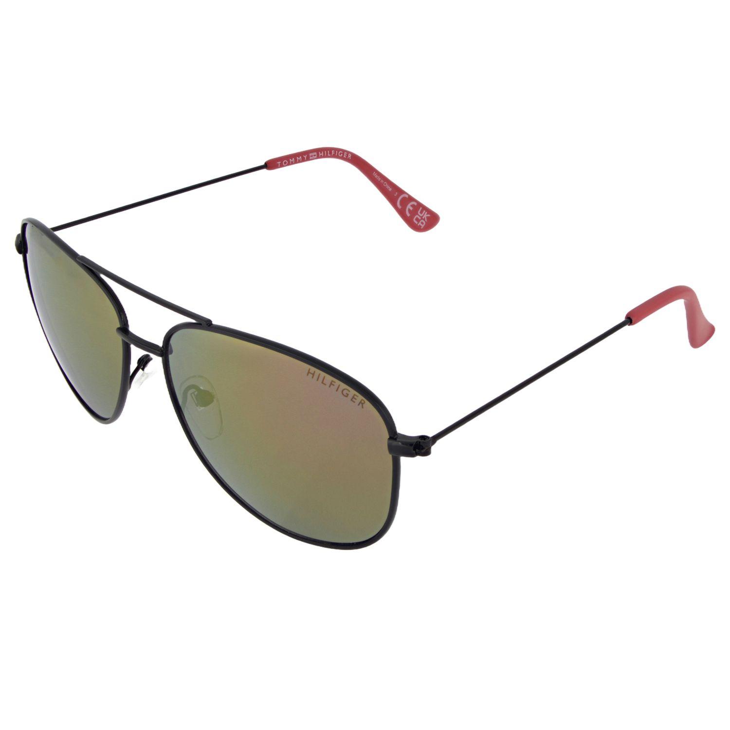 Lentes de Sol Tommy Hilfiger x62102 Hombre-2