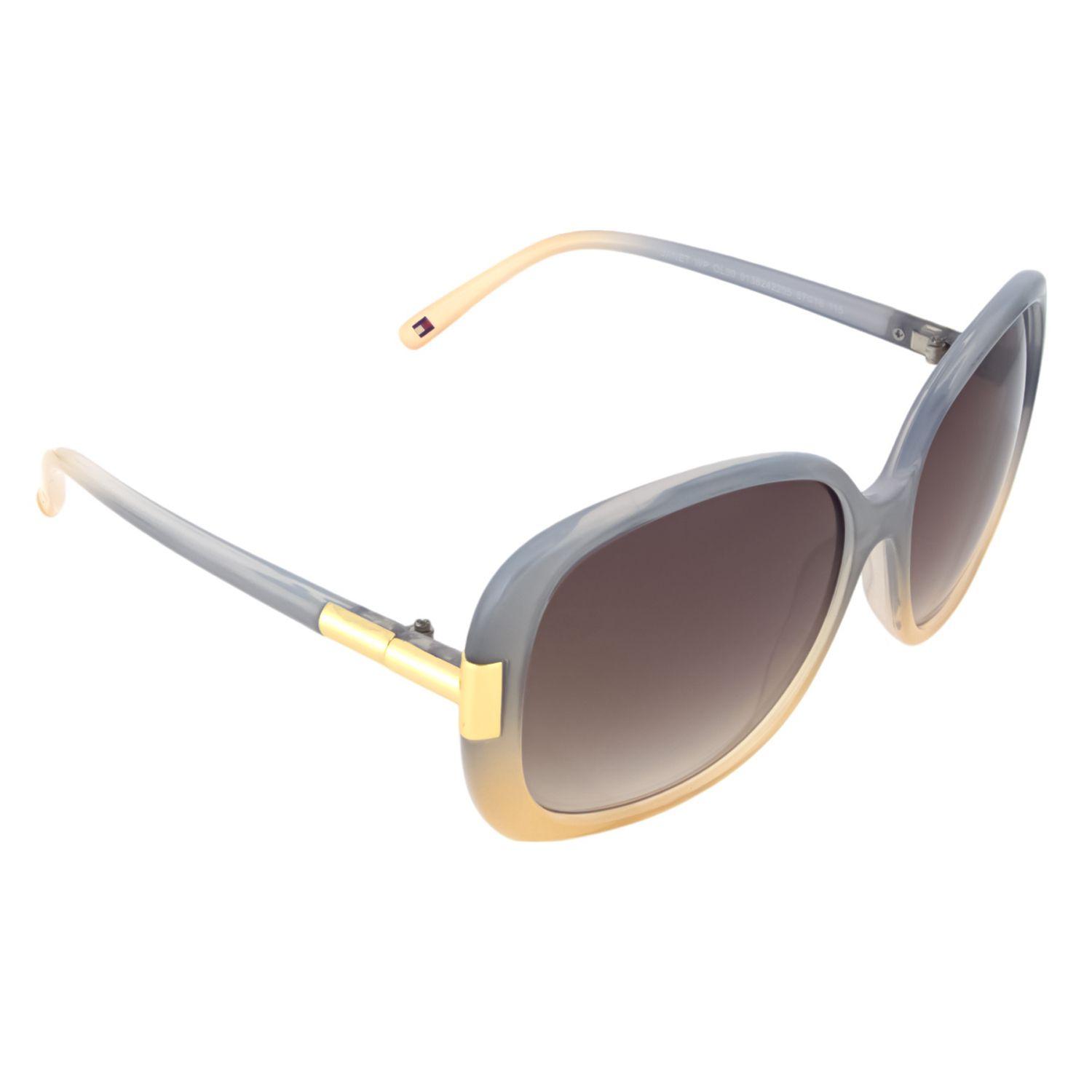 Lentes de Sol Tommy Hilfiger 66397203 Mujer-2