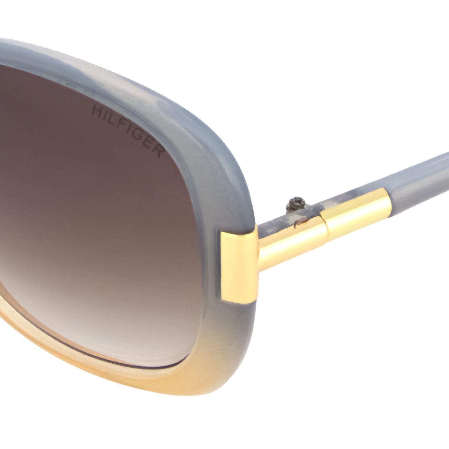 Lentes de Sol Tommy Hilfiger 66397203 Mujer-3
