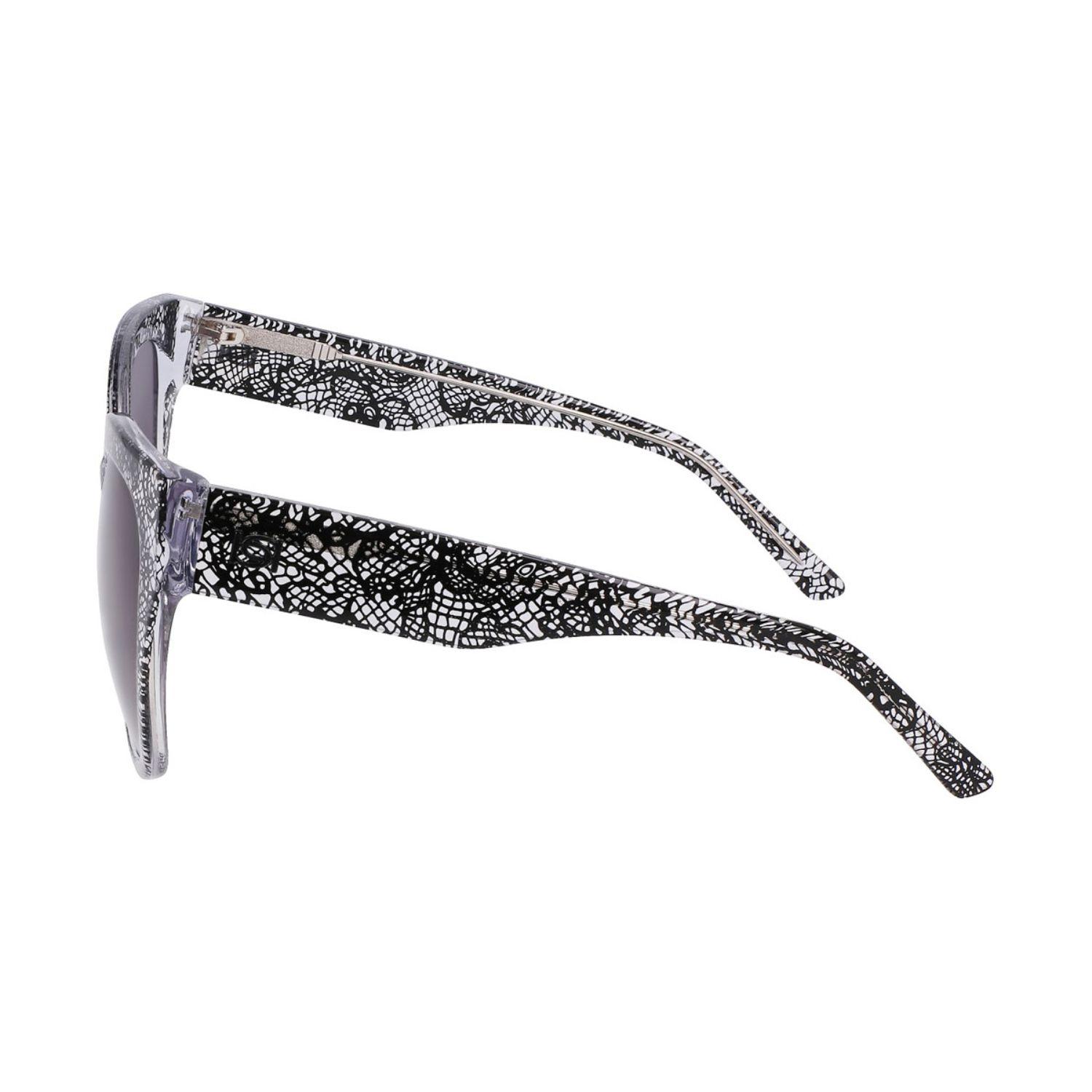 Lentes de Sol Bebe BB7248-5618011 Mujer -2