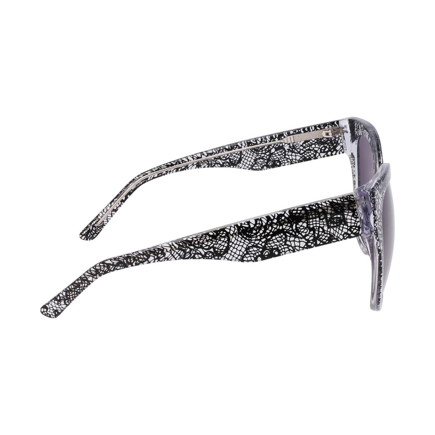 Lentes de Sol Bebe BB7248-5618011 Mujer -3