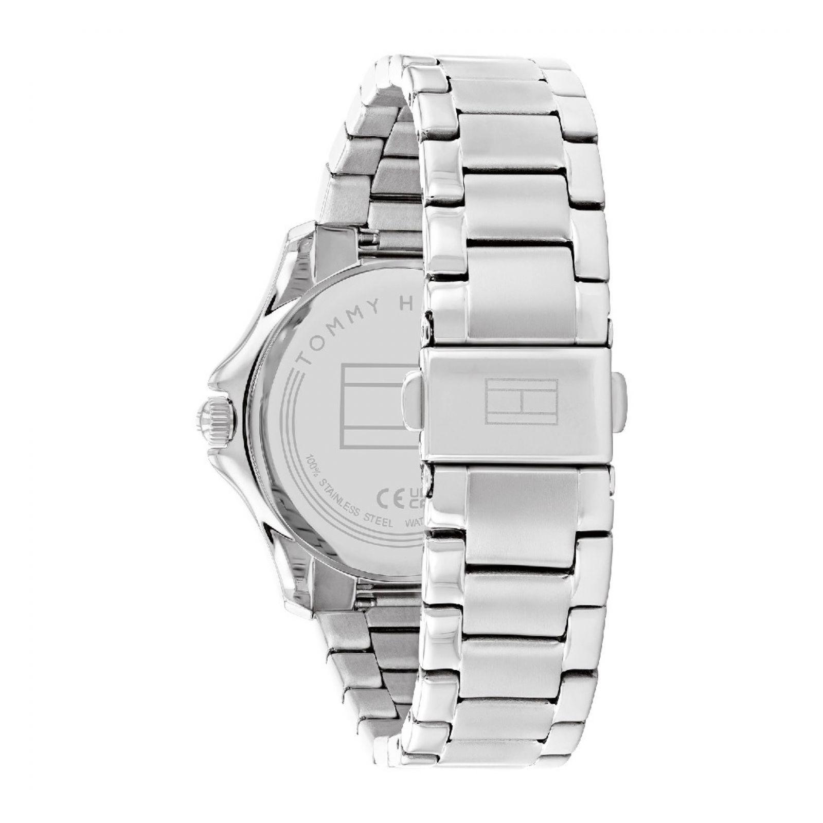Reloj Tommy Hilfiger Brooke  1782512 Quartz   Mujer-2