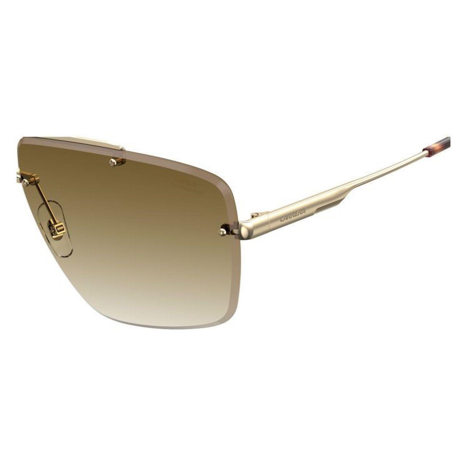 Lentes de Sol Carrera 1016/S Marrón Unisex-1