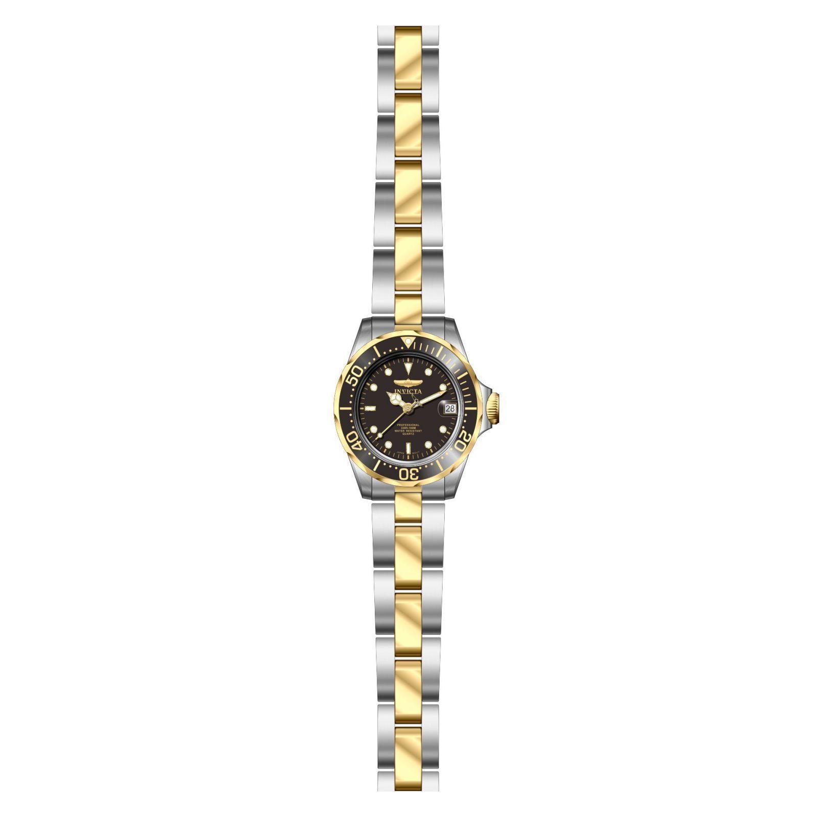 Reloj Mujer Invicta 8941 Pro Diver-3