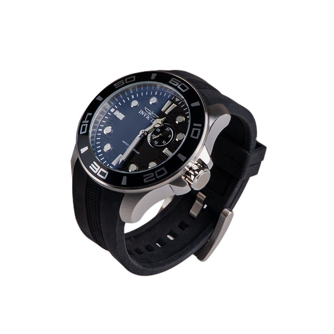 Reloj INVICTA Pro Diver 49268 Hombre Quartz-2
