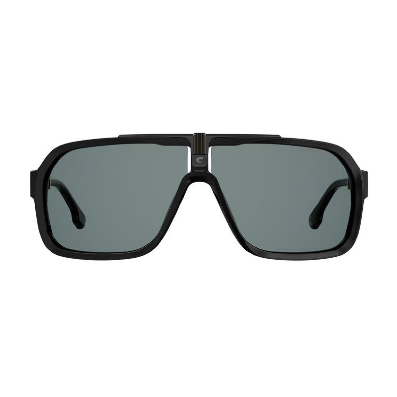 Lentes de Sol Carrera 1014/S Gris Hombre-0