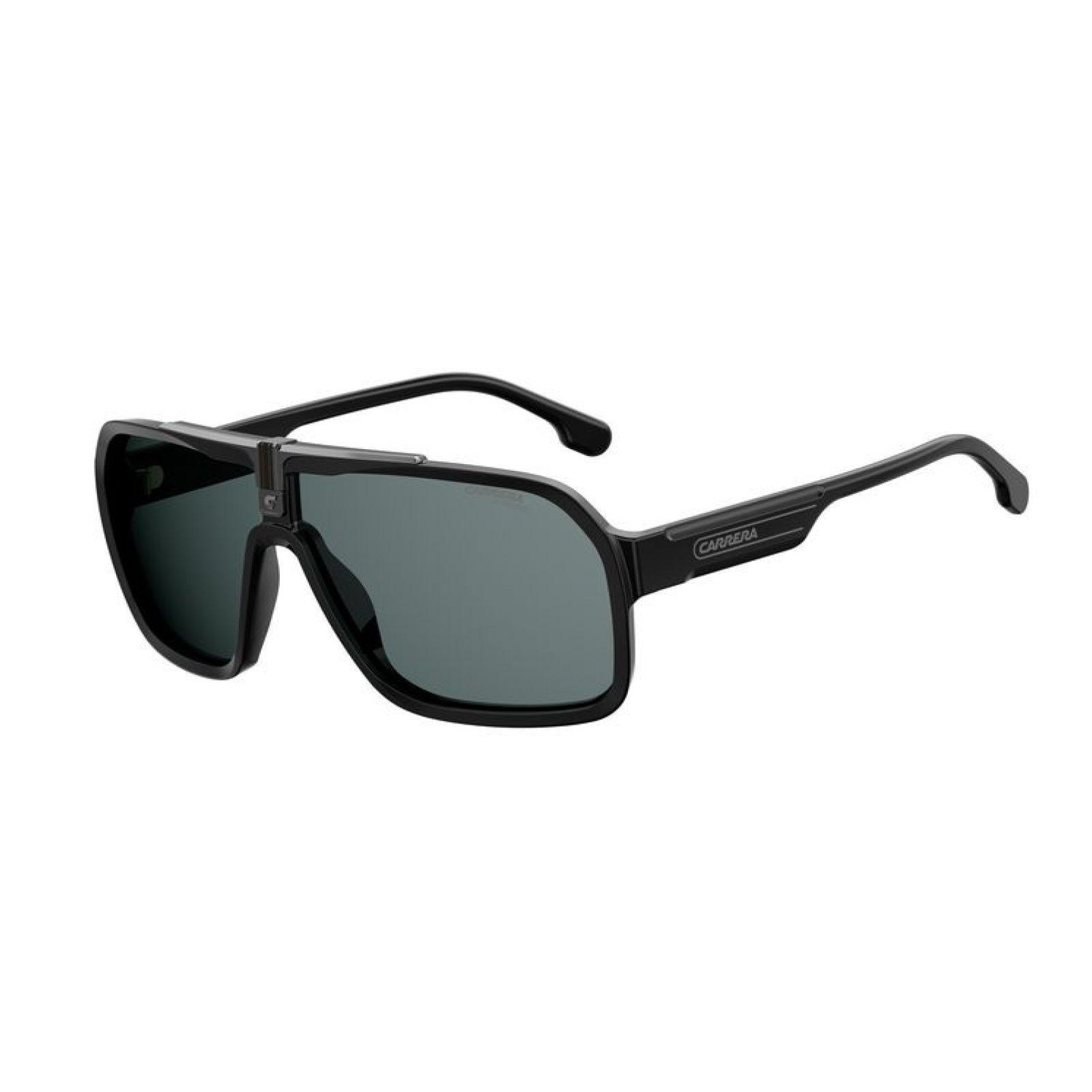 Lentes de Sol Carrera 1014/S Gris Hombre-1