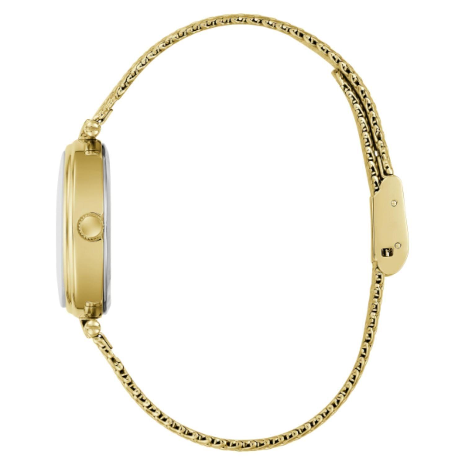 Reloj Guess Gw0935L2 Mujer Quartz-2
