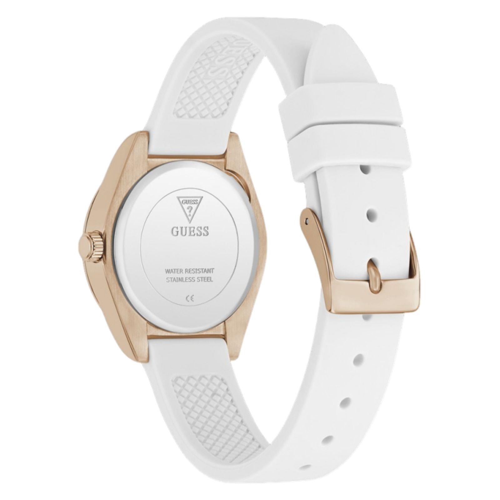 Reloj Guess GW1000L3 Quartz Mujer-2