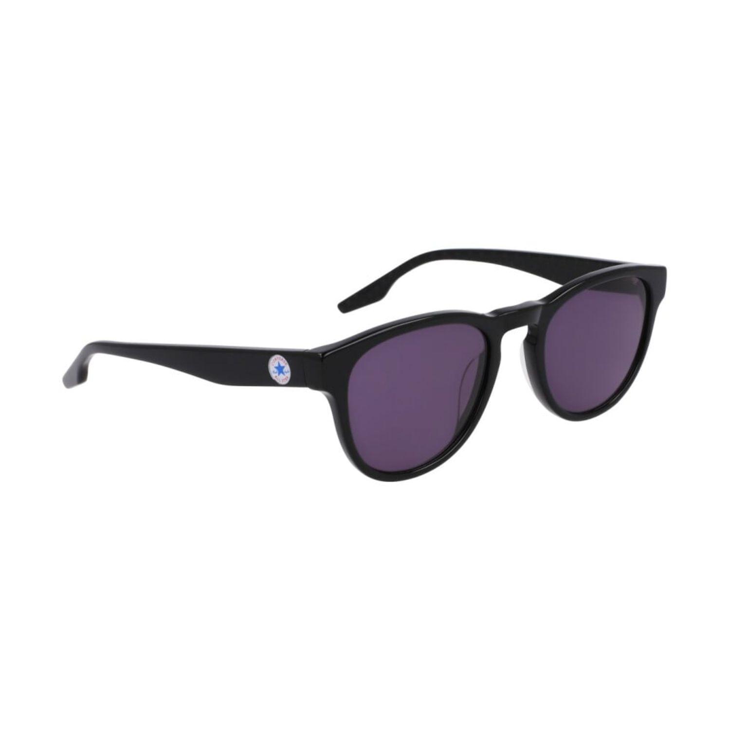 Lentes de Sol Converse CV560S-5121001 Unisex -2