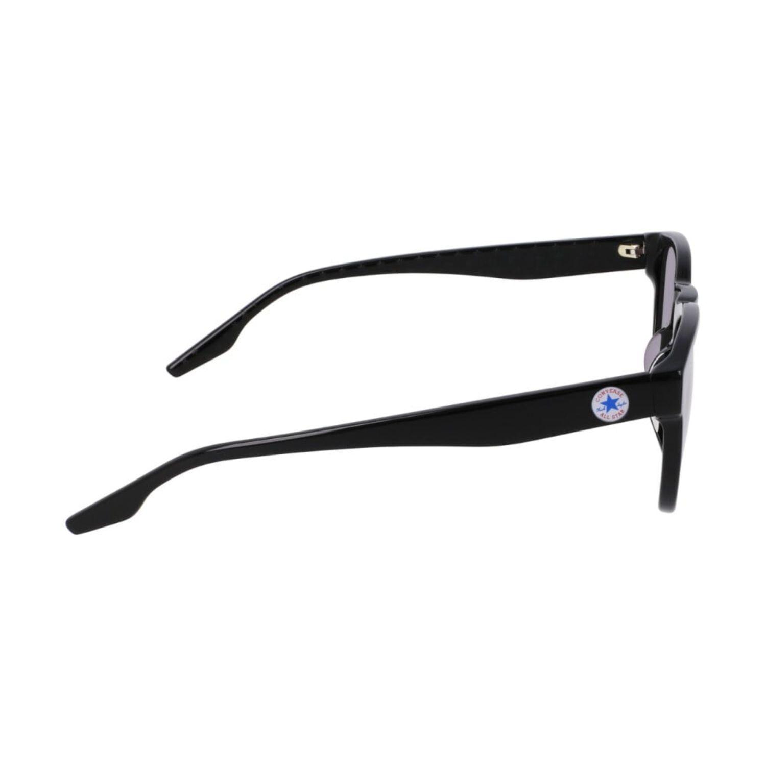 Lentes de Sol Converse CV560S-5121001 Unisex -7