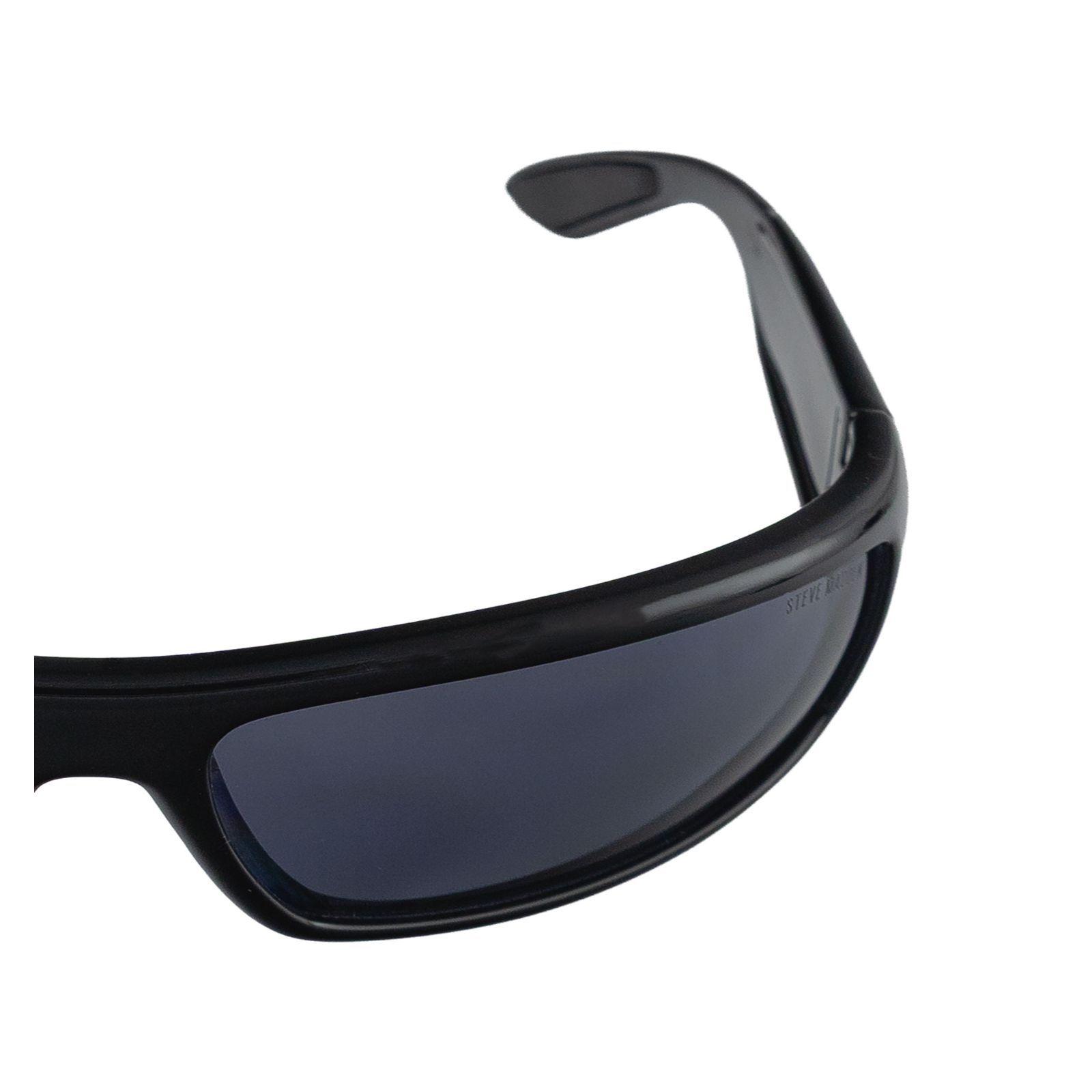 Lentes de Sol Steve Madden X17780 Hombre-3