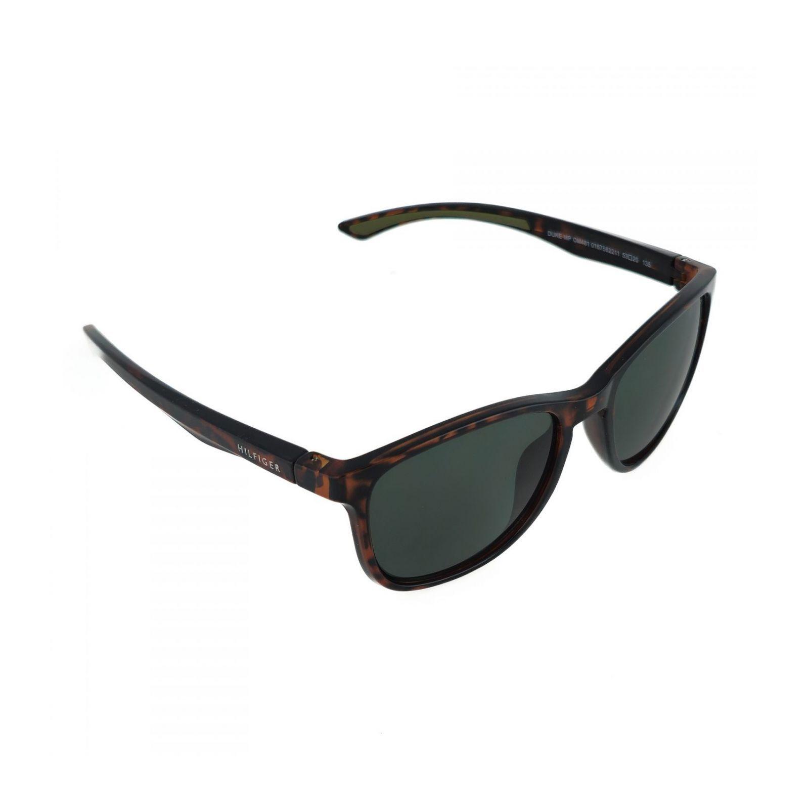 Lentes de Sol Tommy Hilfiger Outlook X67183 Hombre-2