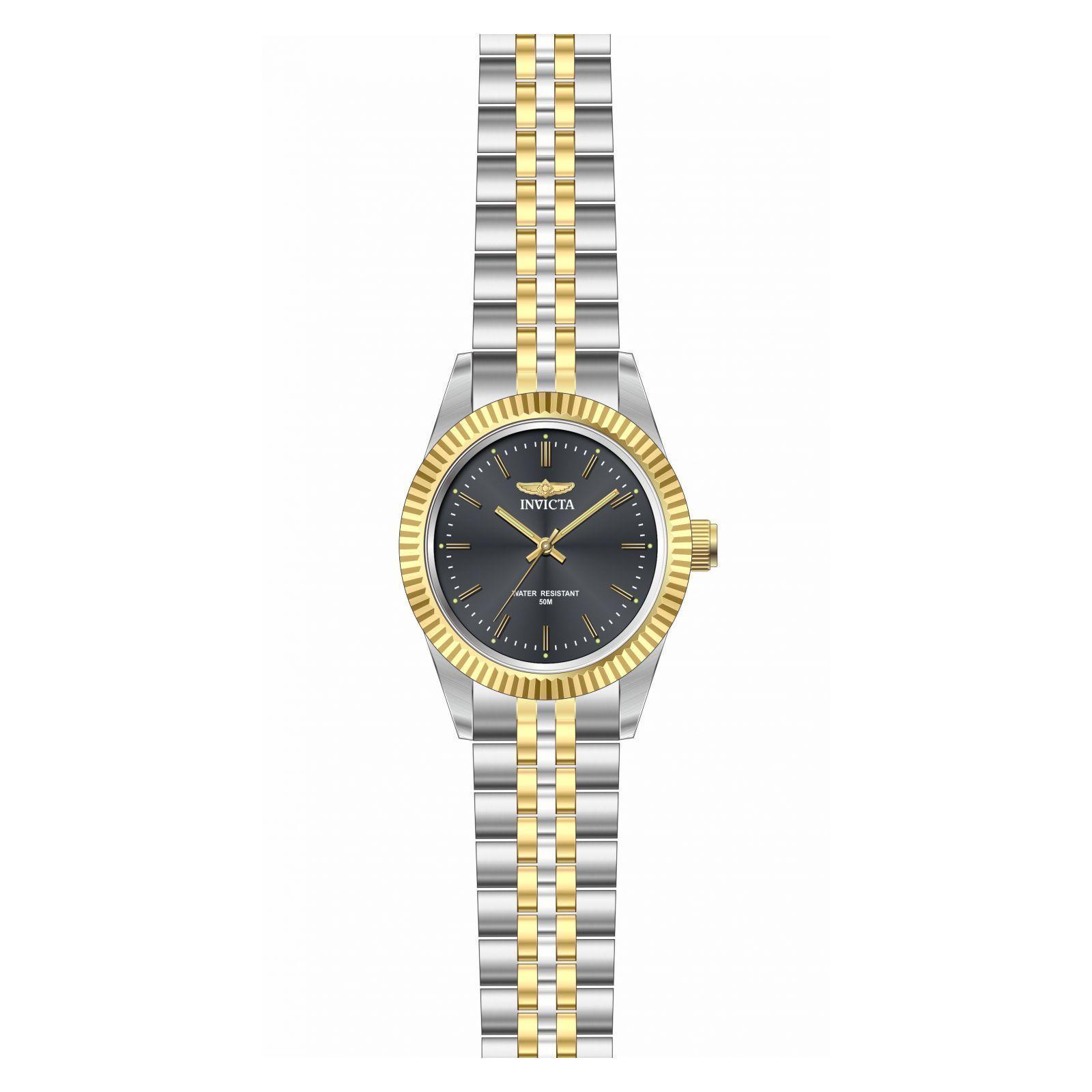 Reloj Mujer Invicta 29400 Specialty-0