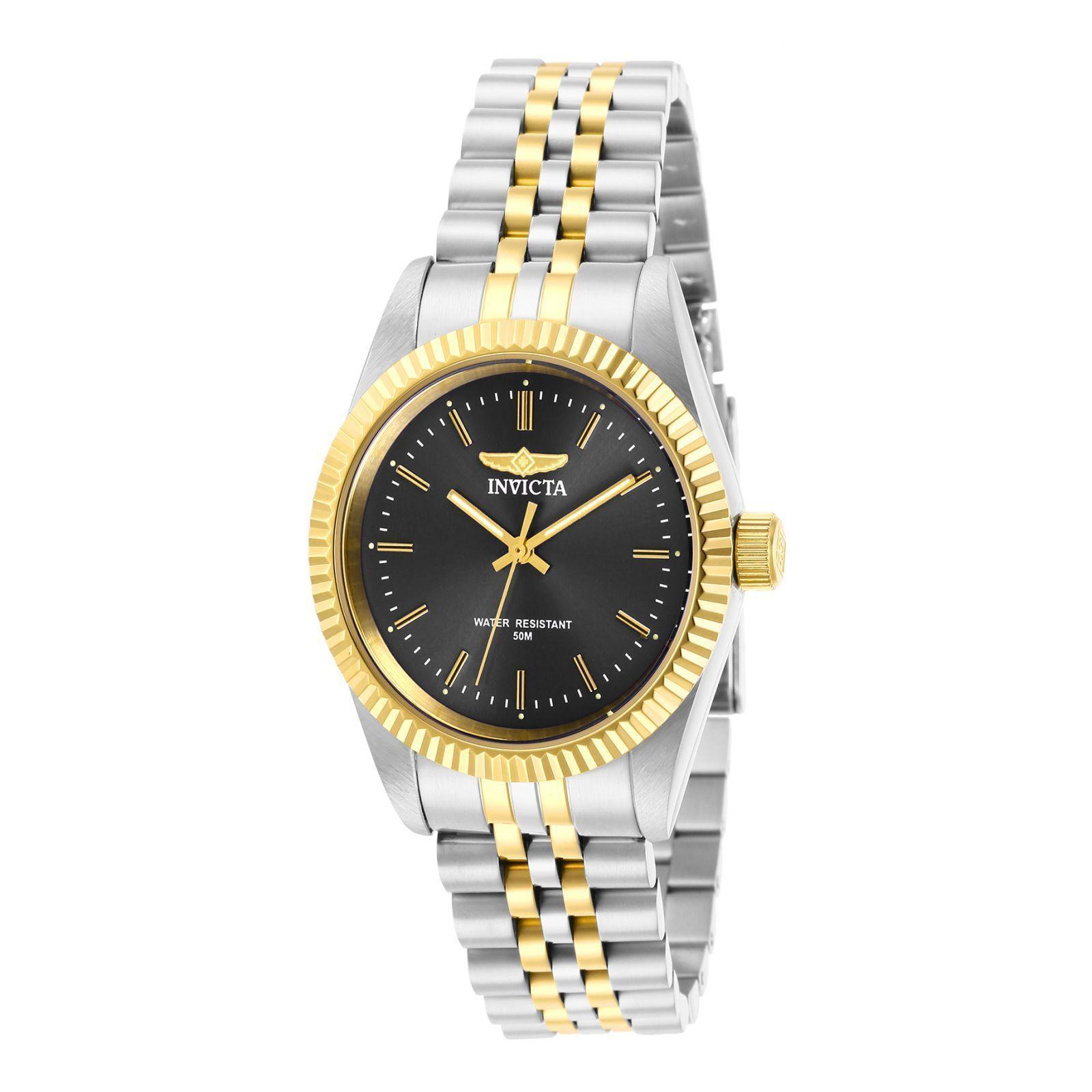 Reloj Mujer Invicta 29400 Specialty-1