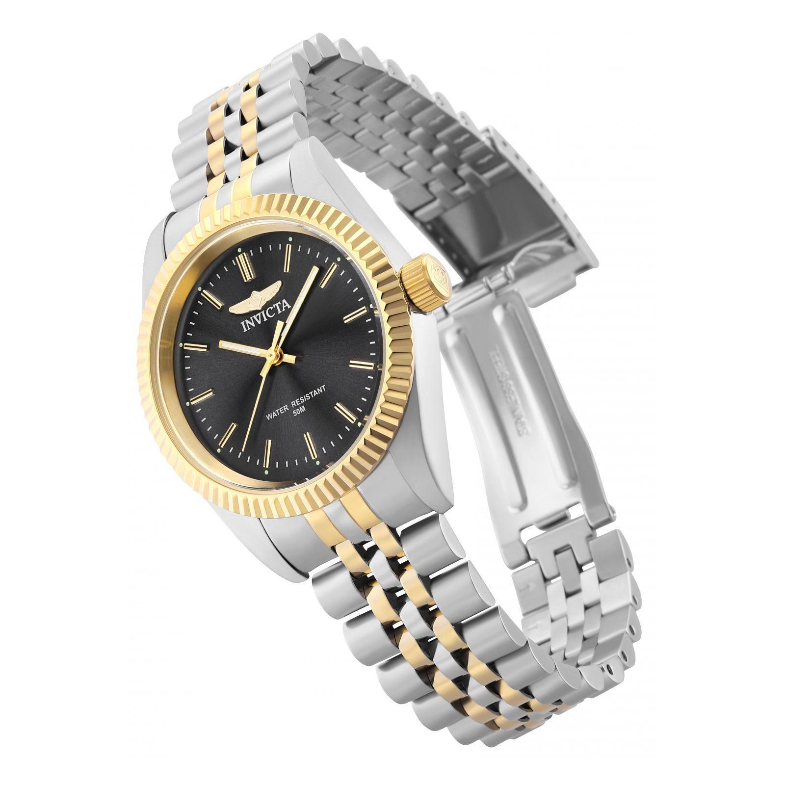 Reloj Mujer Invicta 29400 Specialty-3