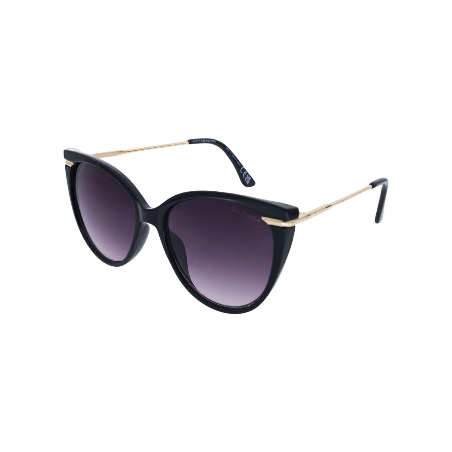 Lentes de Sol Tommy Hilfiger X60205 Mujer-2