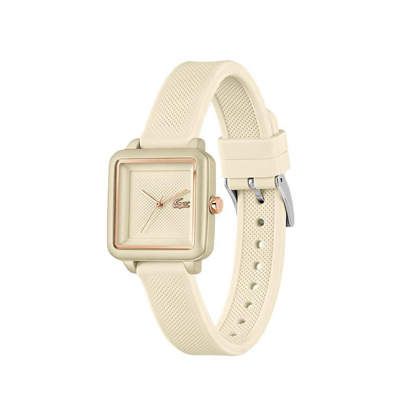 Reloj Lacoste 2001385 Quartz Mujer-1