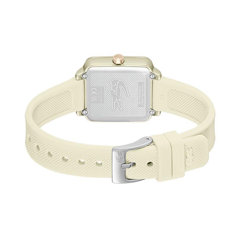 Reloj Lacoste 2001385 Quartz Mujer-2