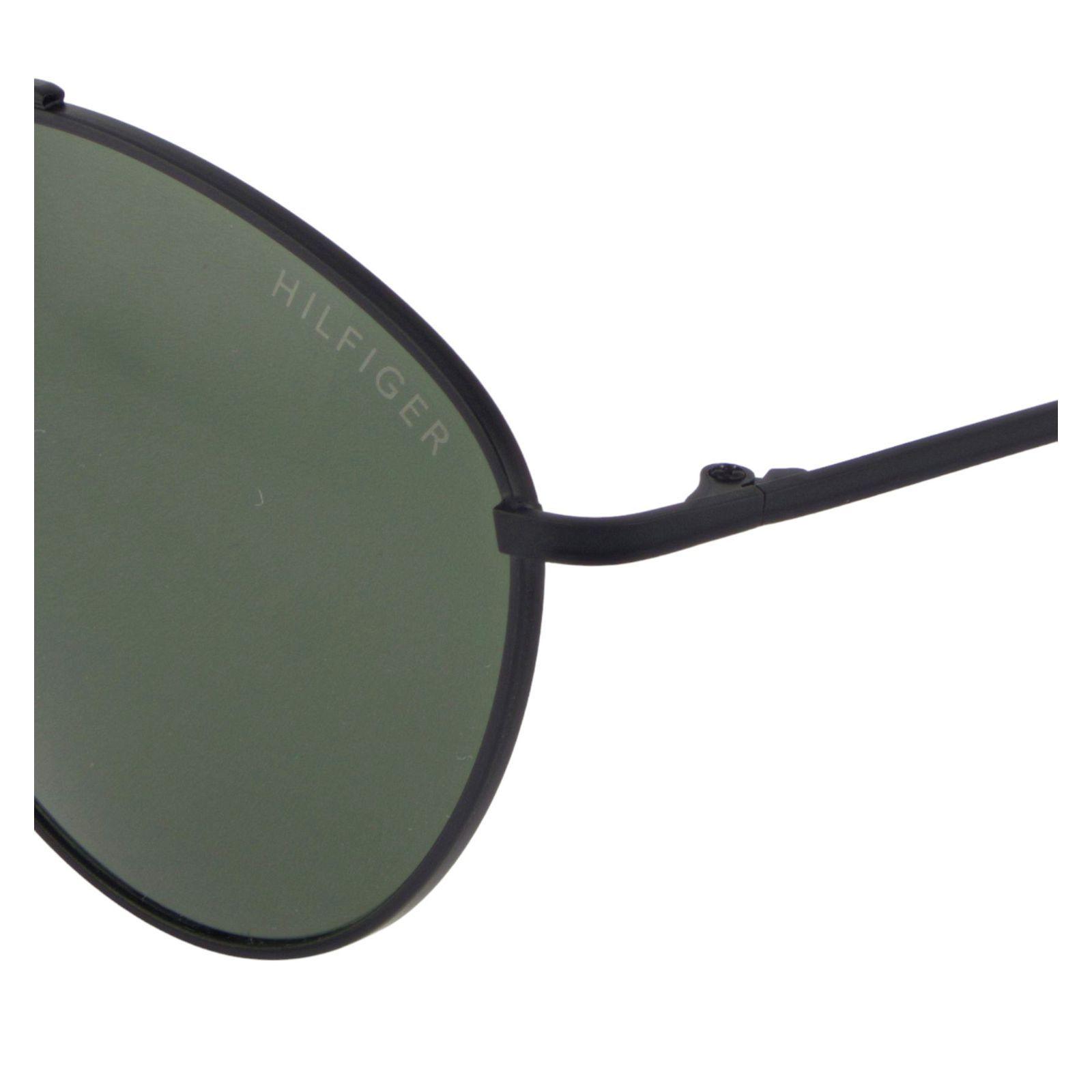 Lentes de Sol Tommy Hilfiger x67104 Hombre-2