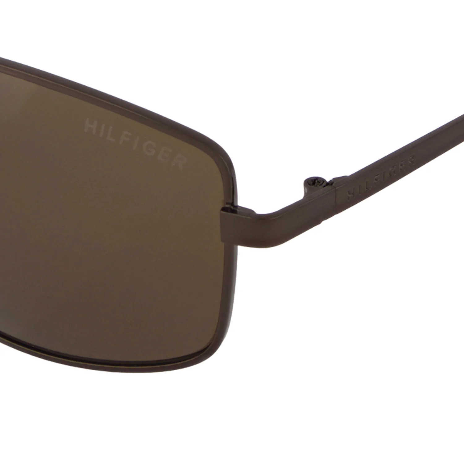 Lentes de Sol Tommy Hilfiger x62098 Hombre-3