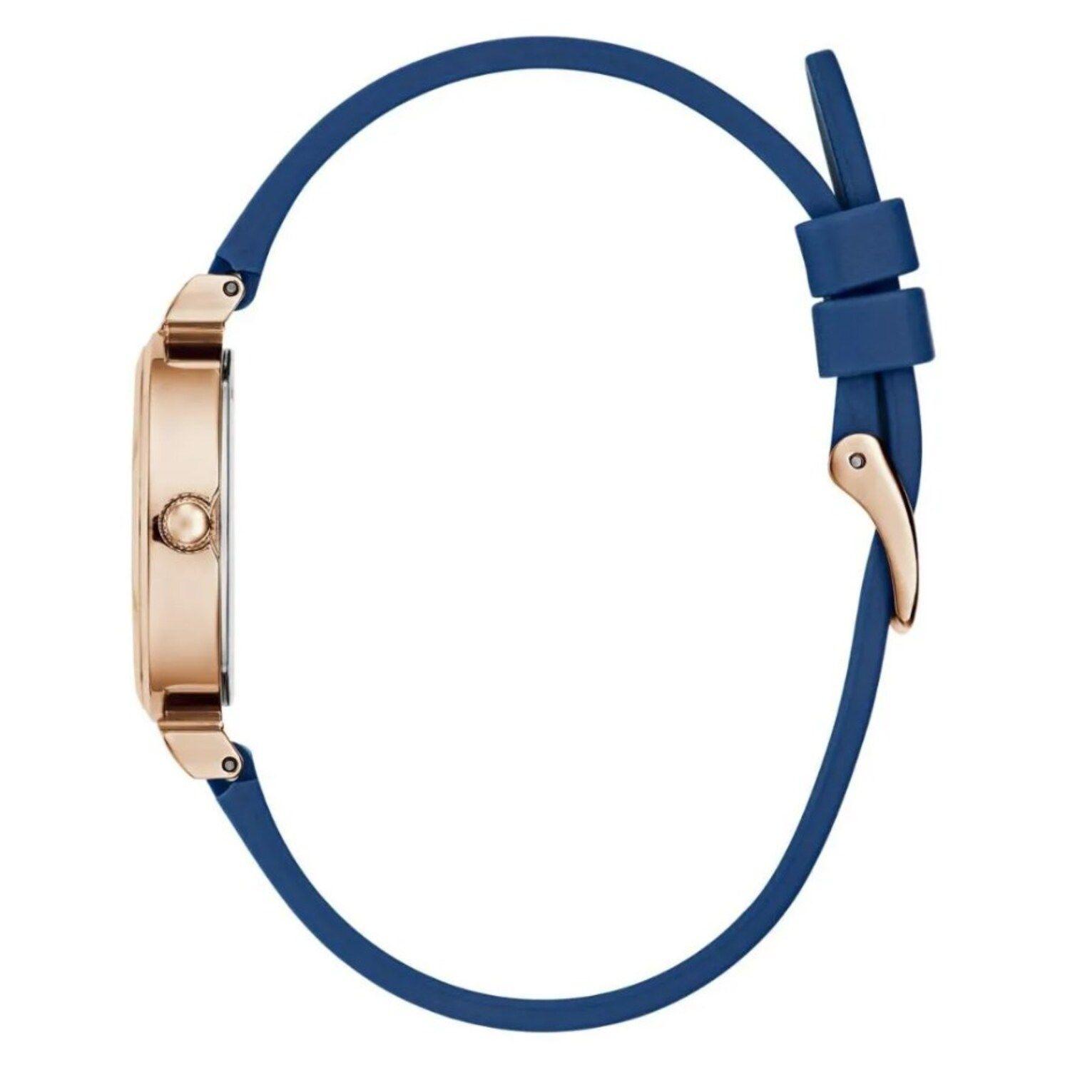 Reloj Guess GW0912L3 Quartz Mujer-2