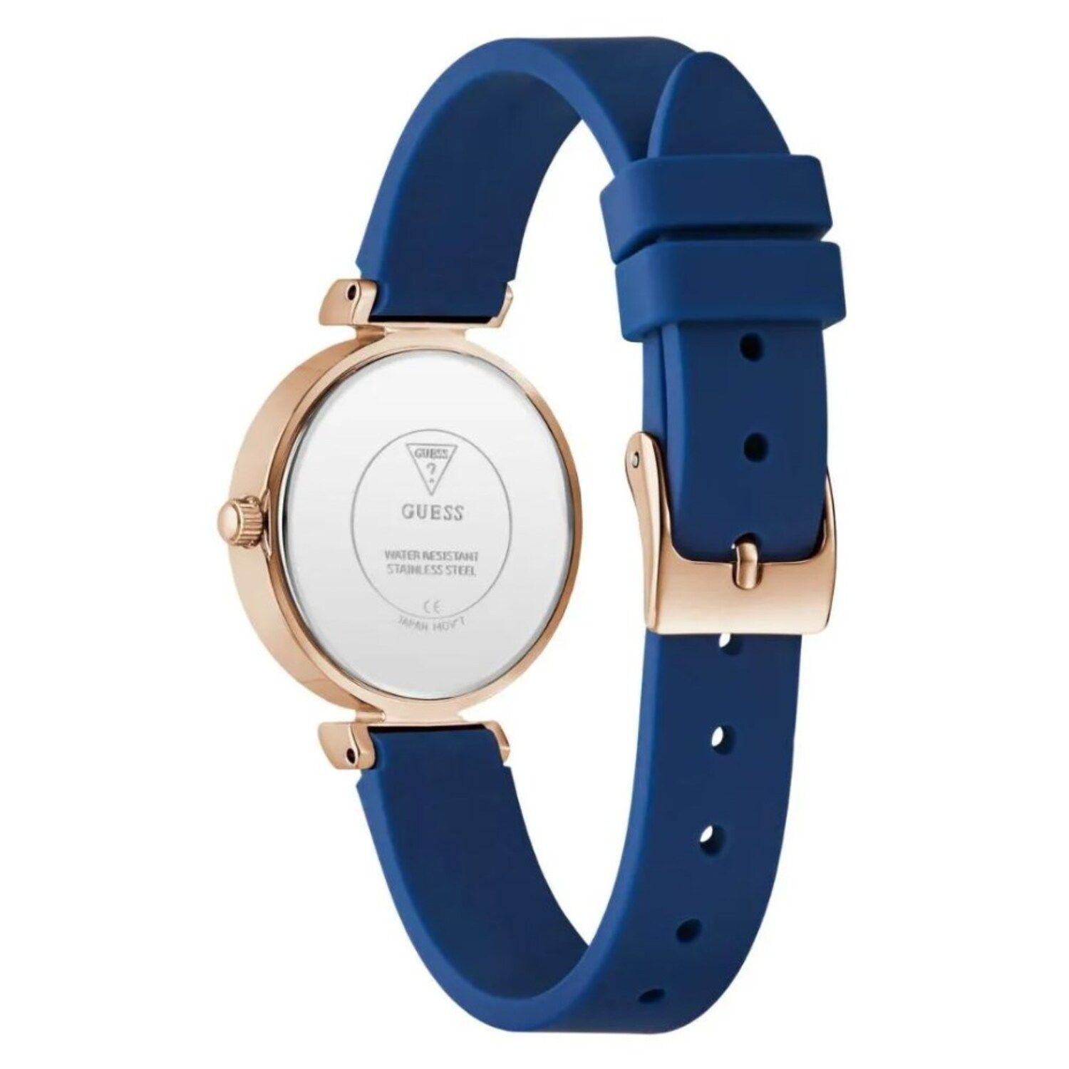 Reloj Guess GW0912L3 Quartz Mujer-3