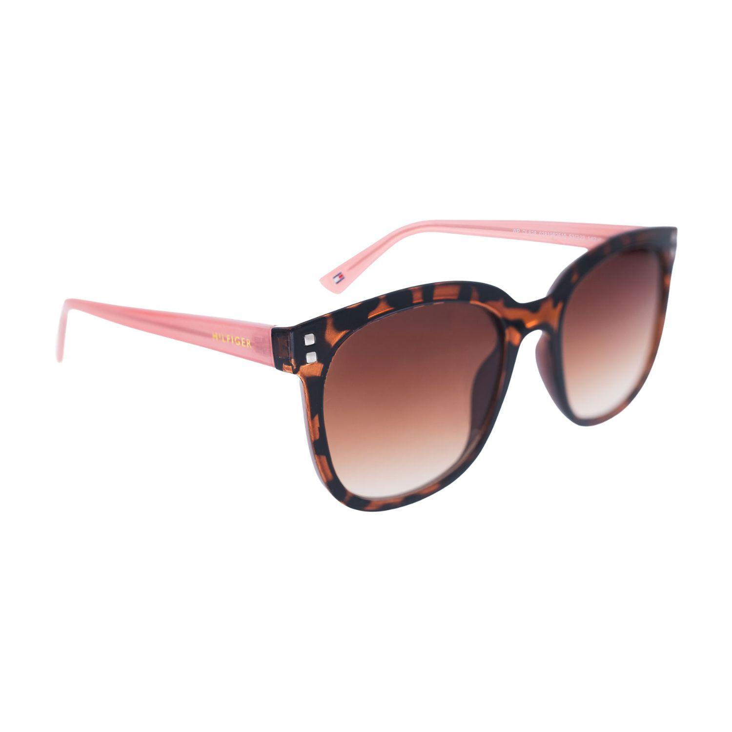Lentes de Sol Tommy Hilfiger X60192 Mujer -2