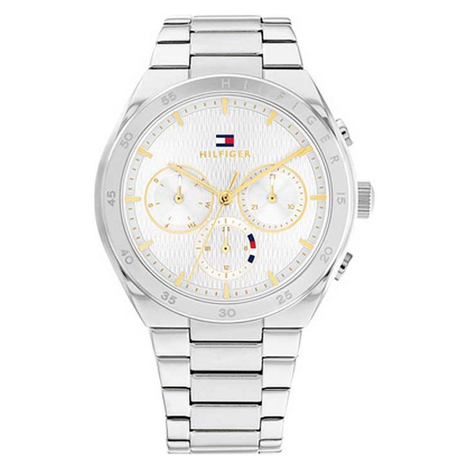 Reloj Tommy Hilfiger Carrie 1782573 Quartz   Hombre-2