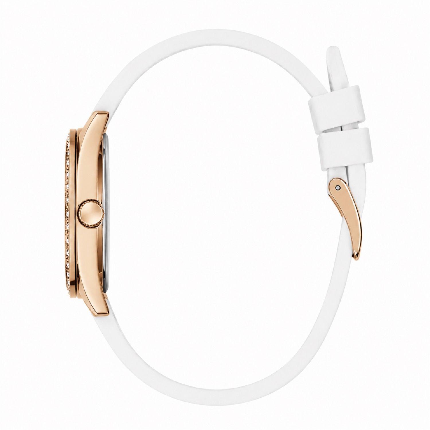Reloj Guess GW1042L4 Mujer Quartz-2
