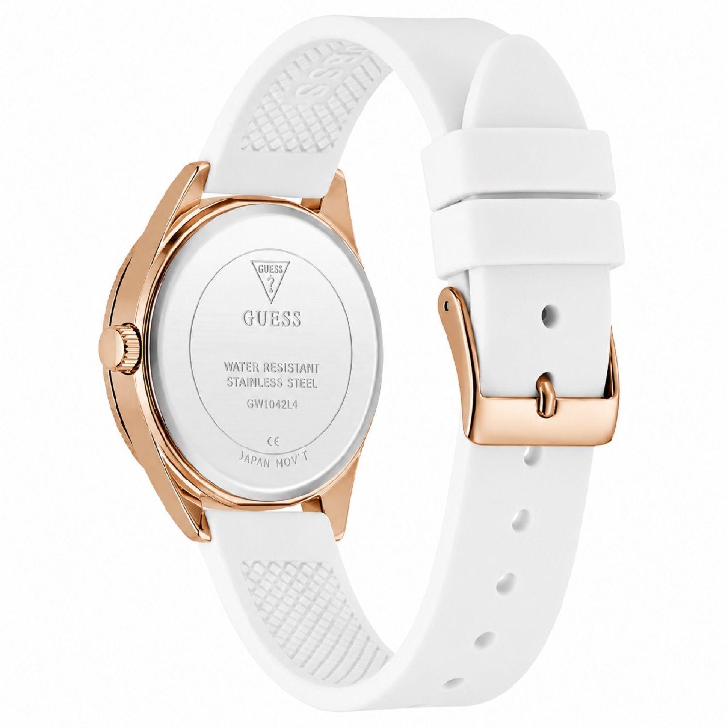Reloj Guess GW1042L4 Mujer Quartz-3