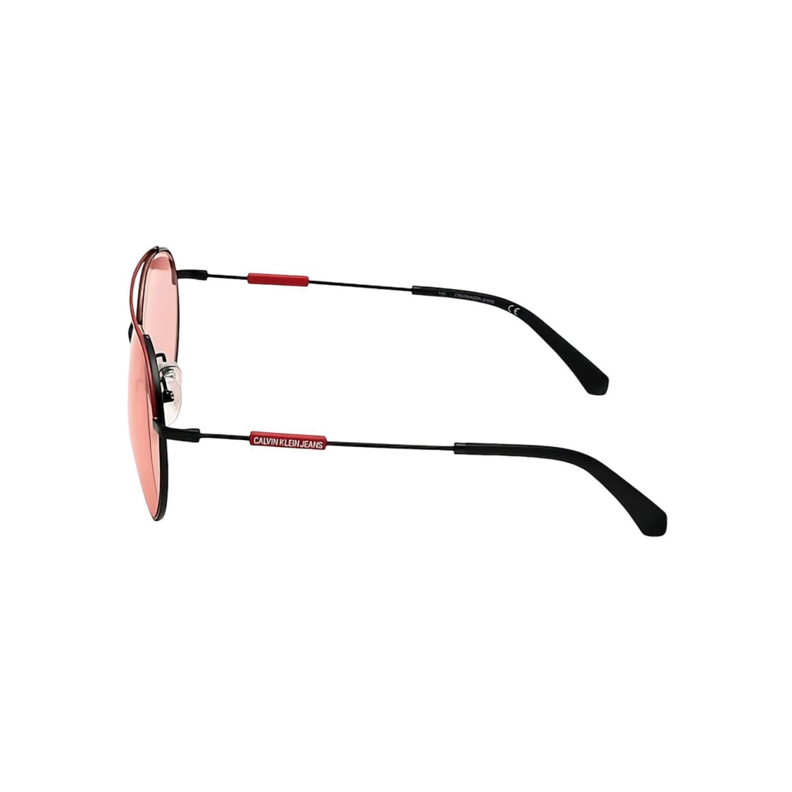 Lentes de Sol Calvin Klein CKJ39313S-5618002 Unisex-2