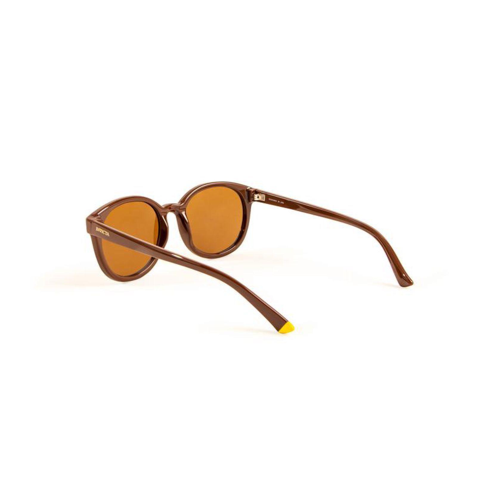 Lentes de Sol Invicta I 24624-PRO-05 Marrón-2