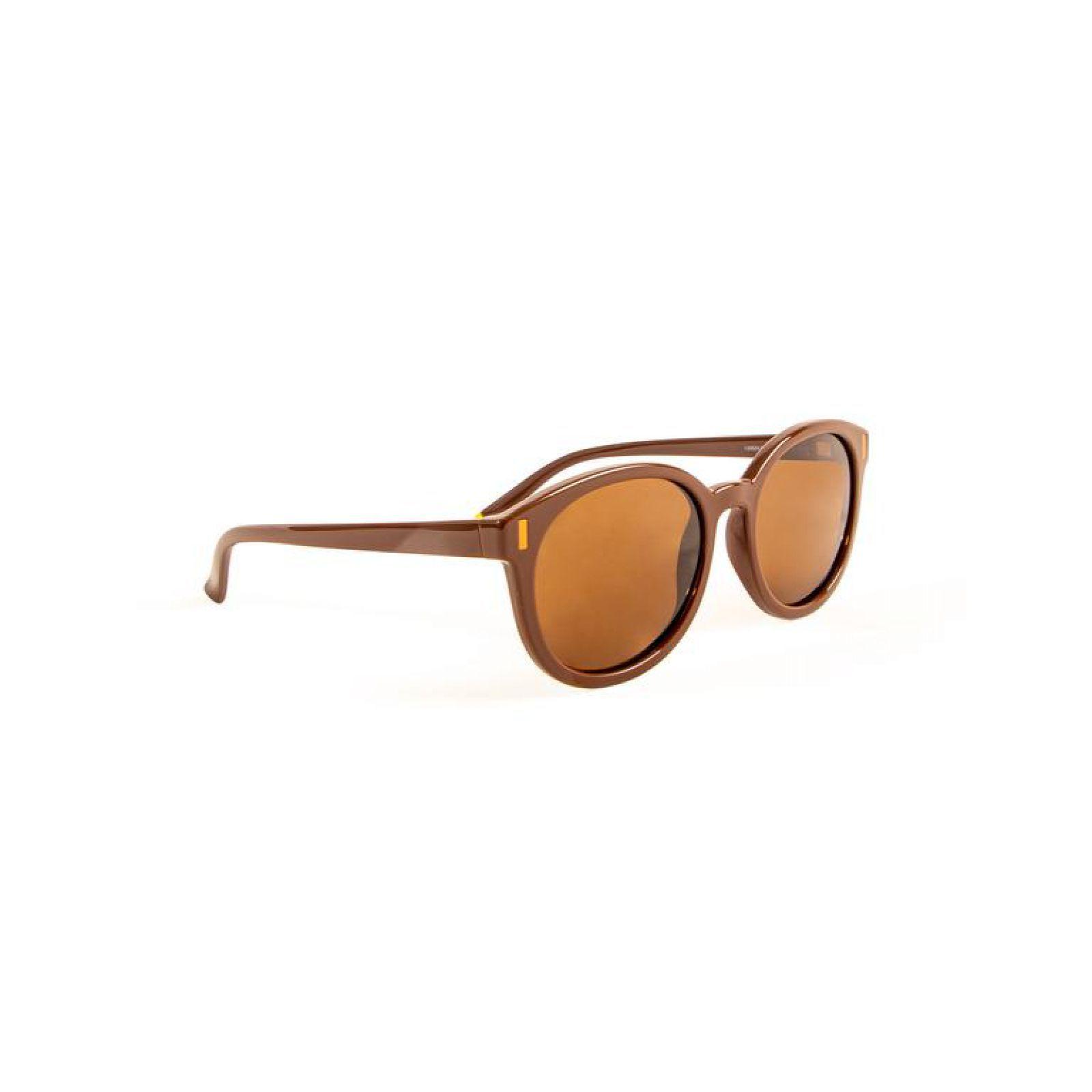 Lentes de Sol Invicta I 24624-PRO-05 Marrón-3