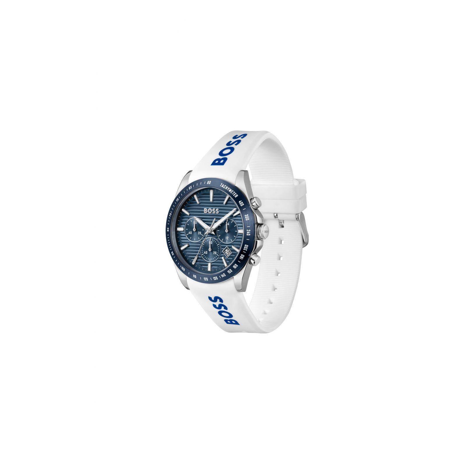 Reloj Boss 1514238 Quartz Hombre-2