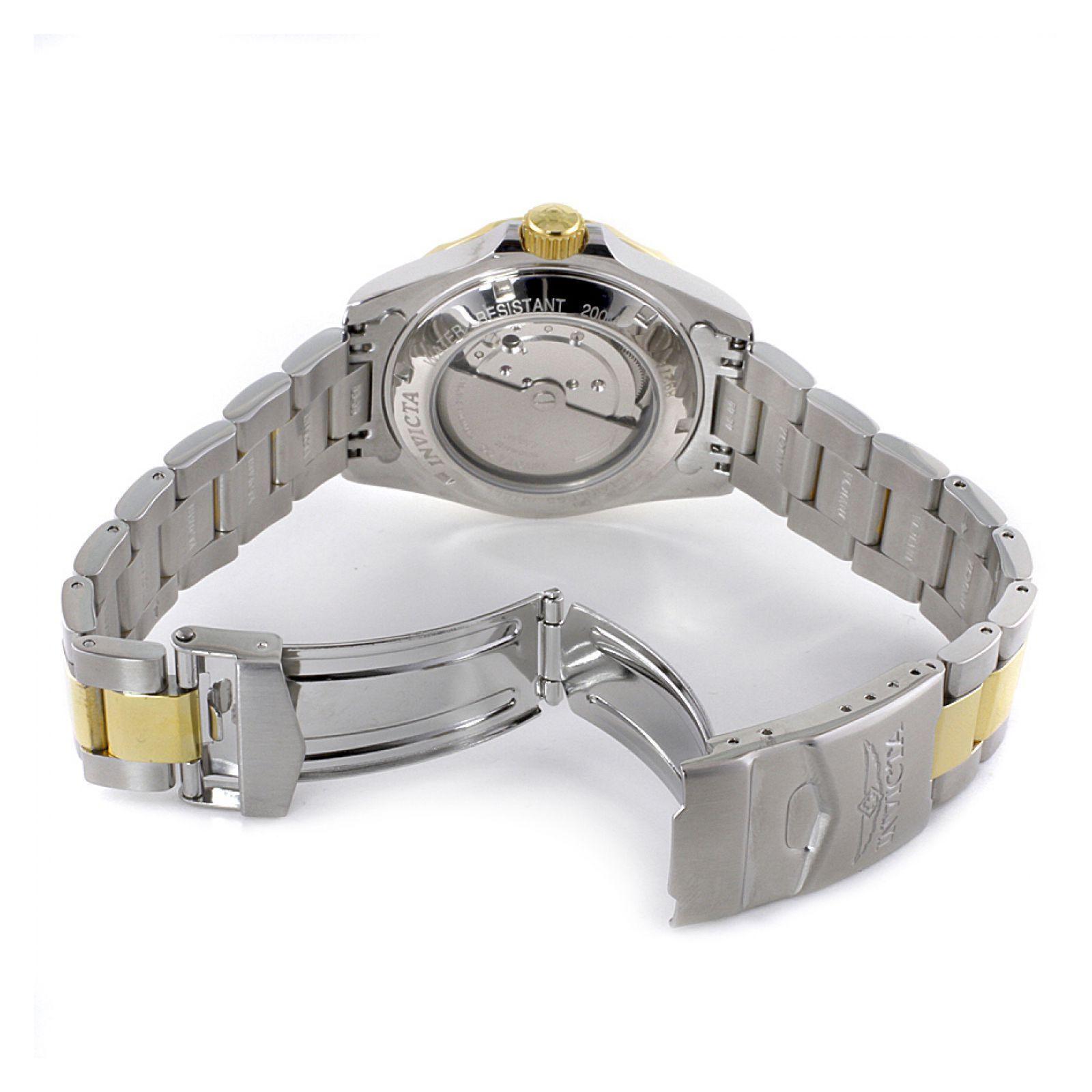 Reloj Hombre Invicta 8928 Pro Diver-2
