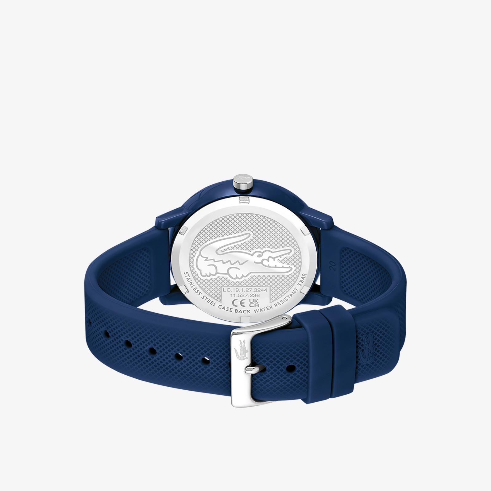 Reloj Lacoste 2011172 Análogo Hombre-2