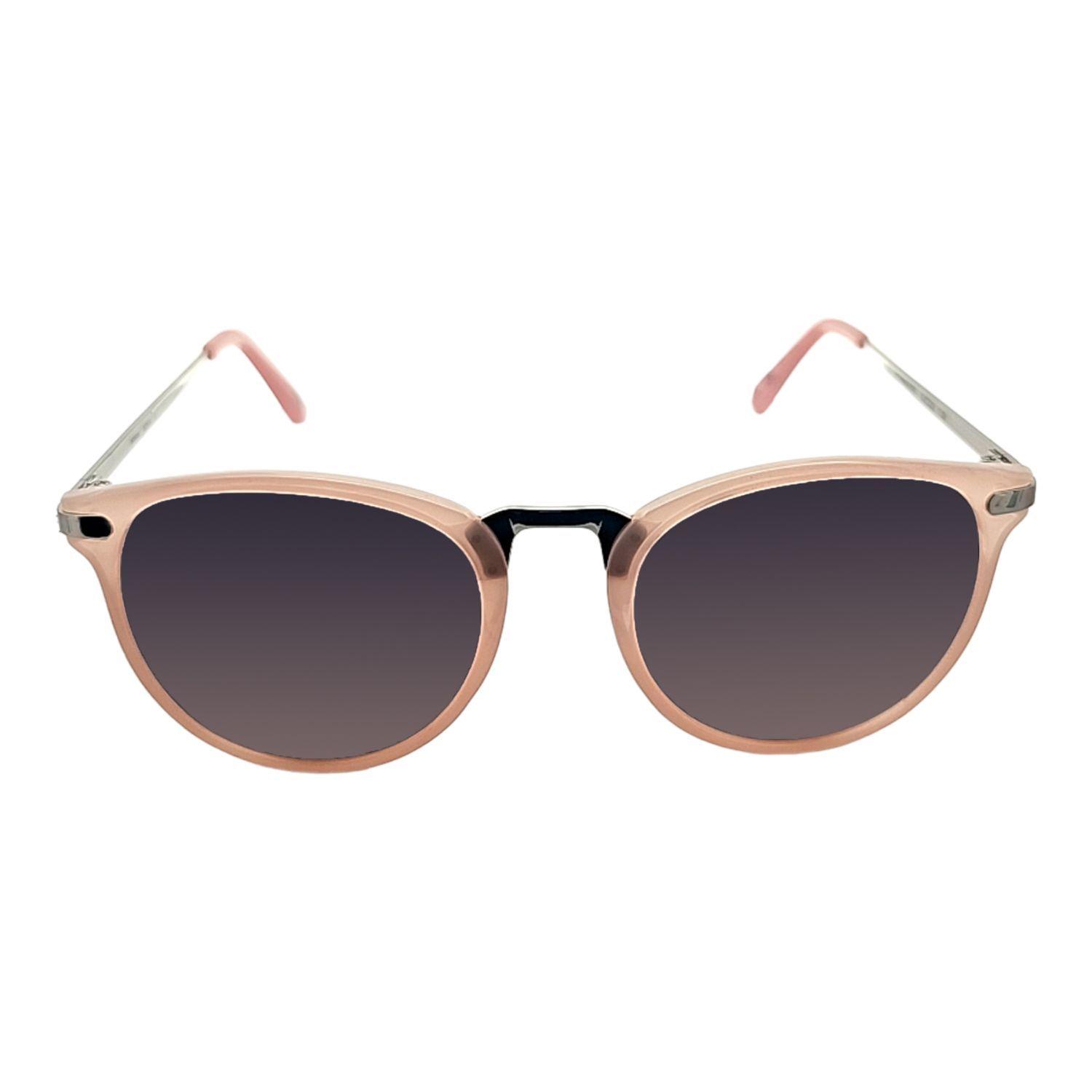 Lentes de Sol Fossil X82504 Outlook Mujer-2