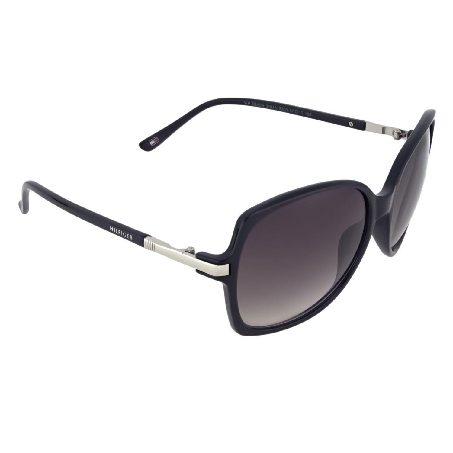 Lentes de Sol Tommy Hilfiger X60084 Mujer-2