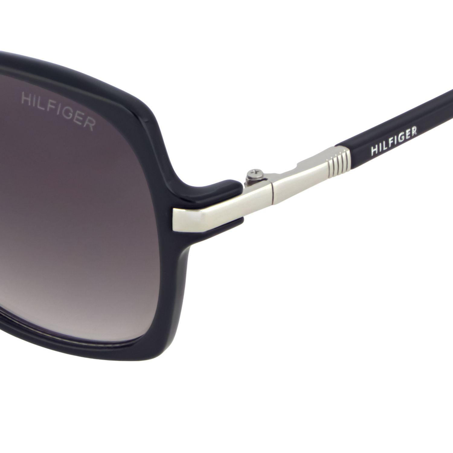 Lentes de Sol Tommy Hilfiger X60084 Mujer-3