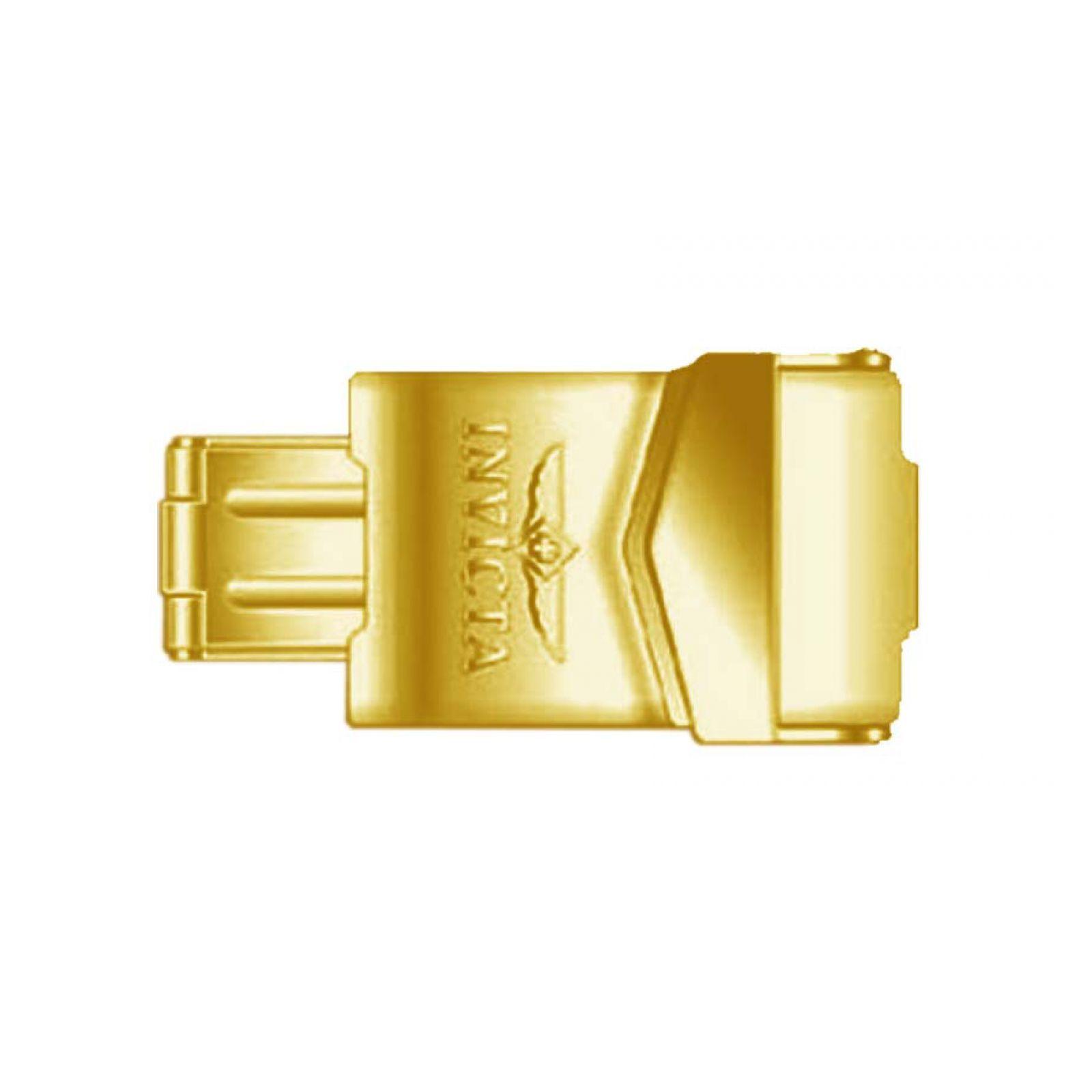 Reloj Invicta 1016 Specialty Quartz Hombre-0