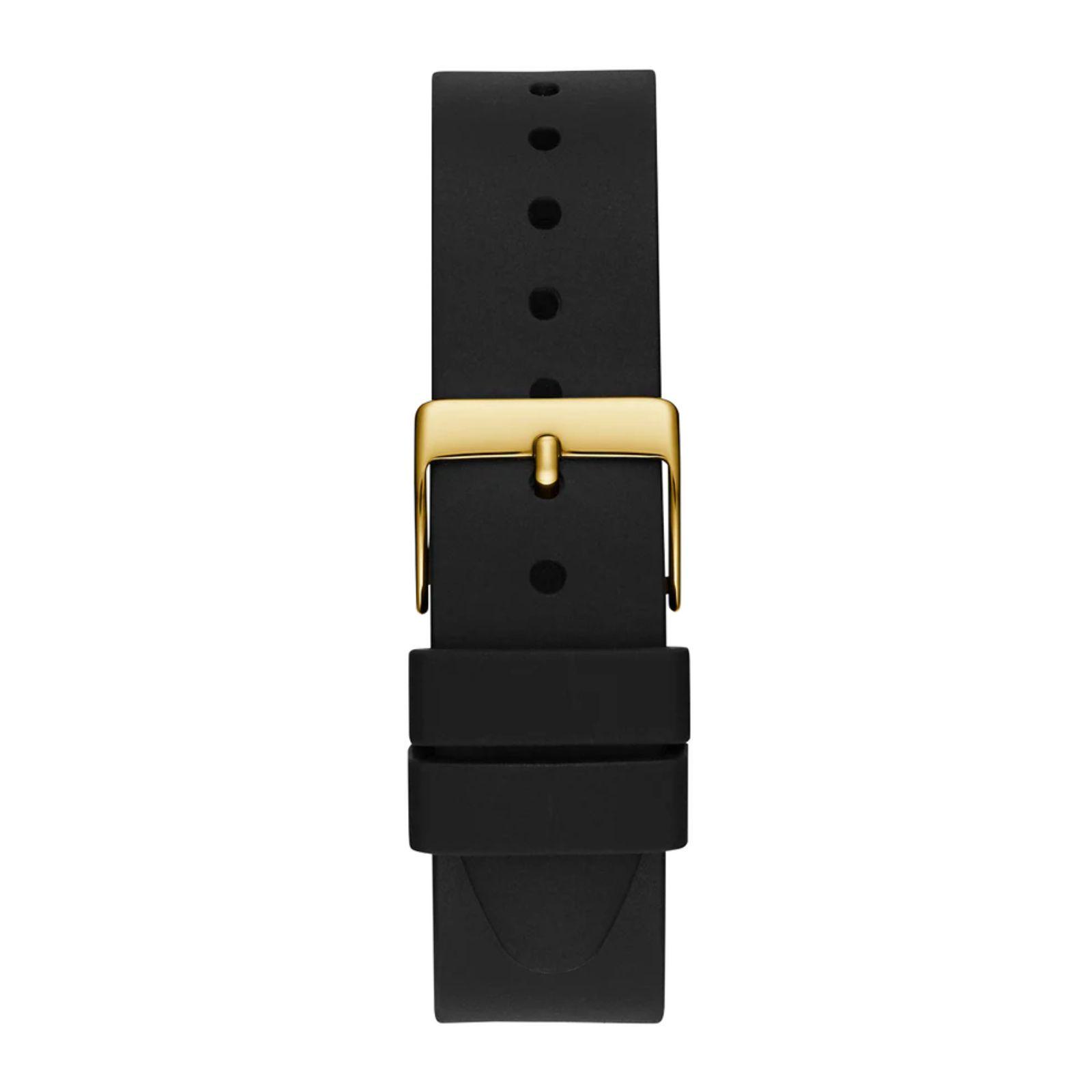 Reloj Guess GW0749L2 Mujer Quartz-2