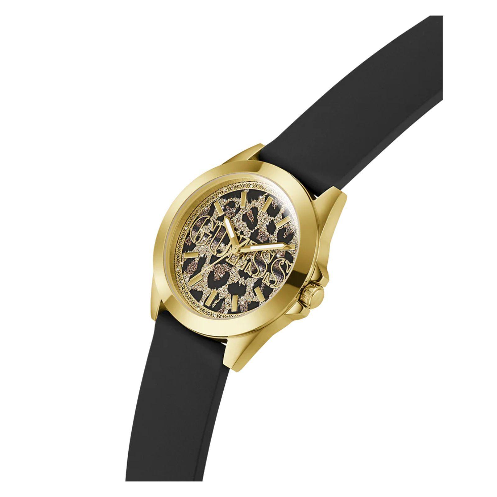 Reloj Guess GW0749L2 Mujer Quartz-3