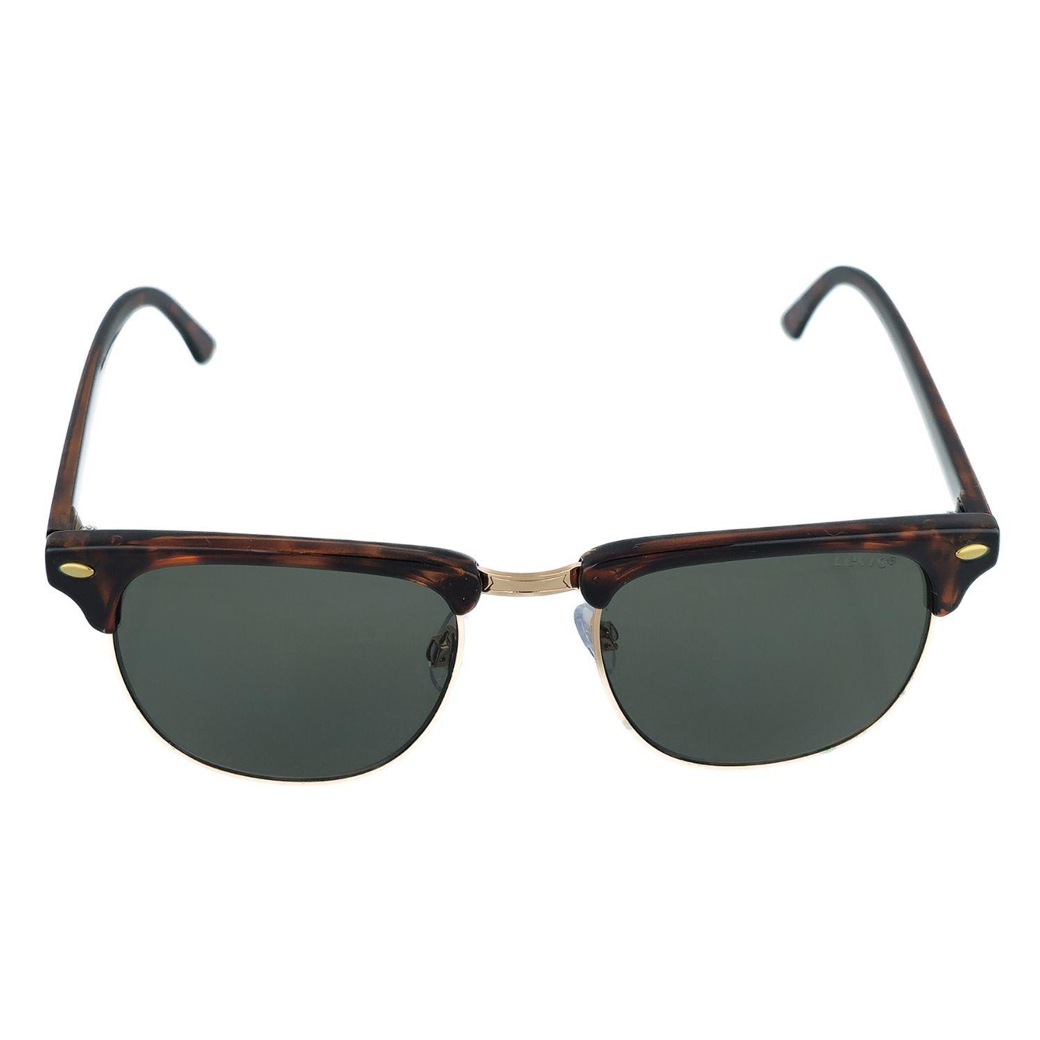 Lentes de Sol Levis X14020 Outlook Hombre-0