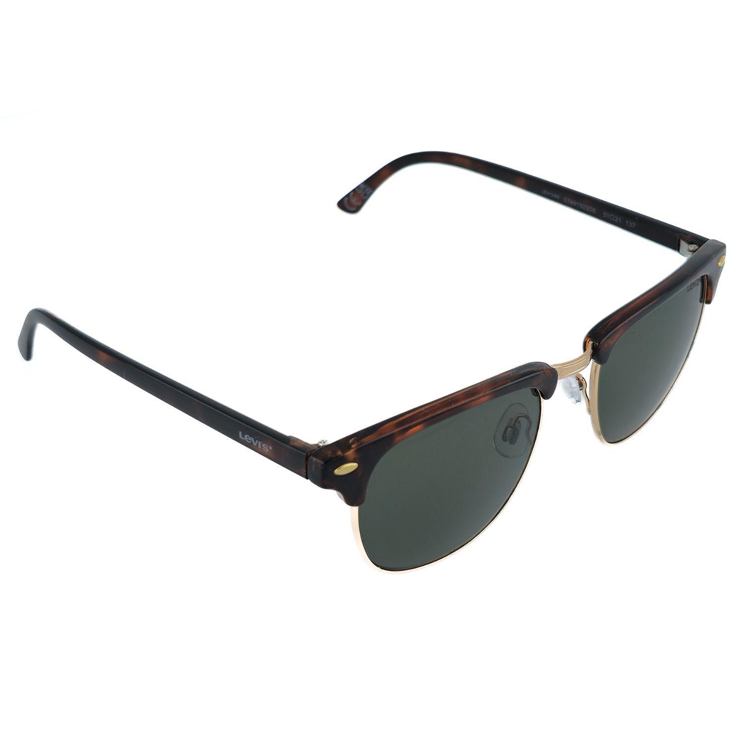 Lentes de Sol Levis X14020 Outlook Hombre-1