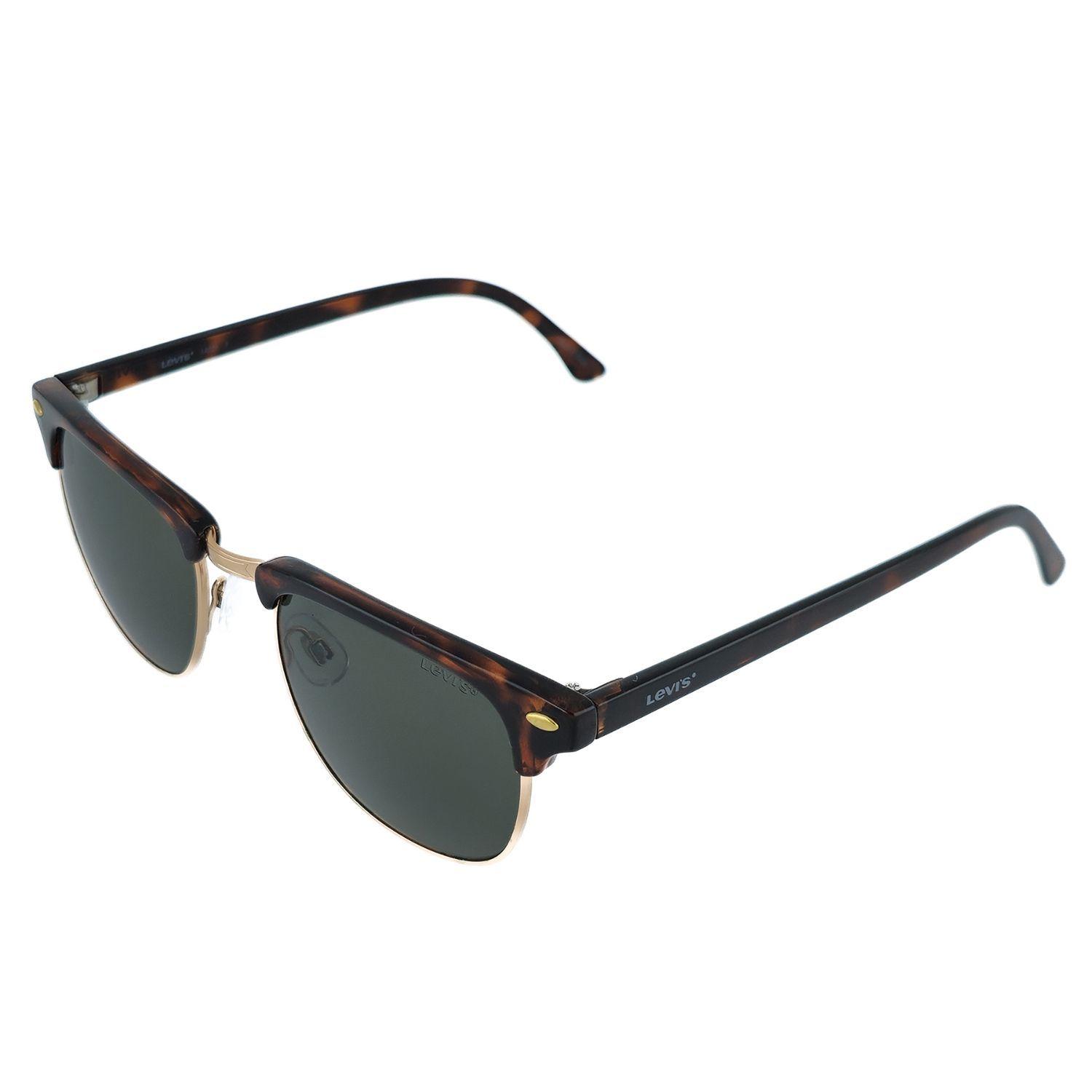 Lentes de Sol Levis X14020 Outlook Hombre-2