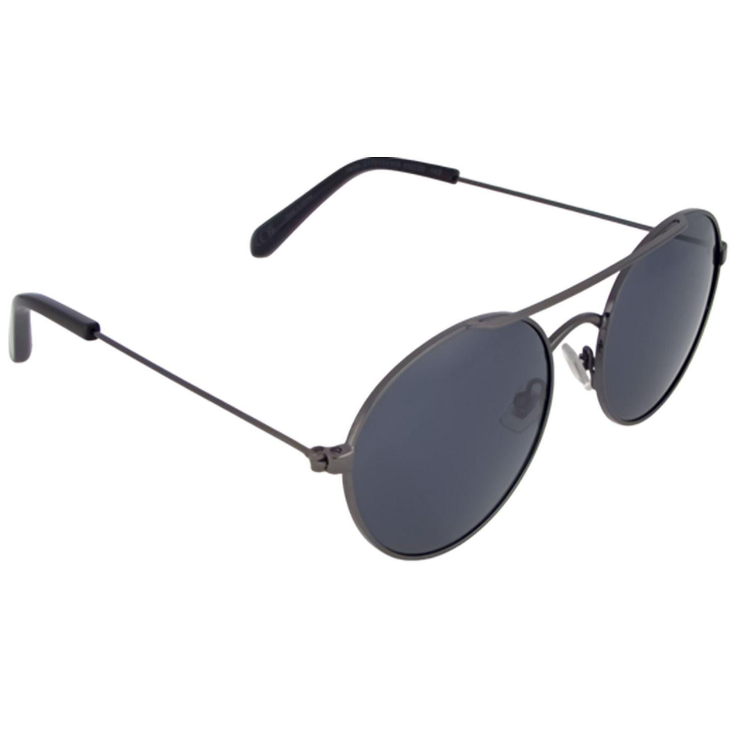 Lentes de Sol Fossil X82519 Mujer-2