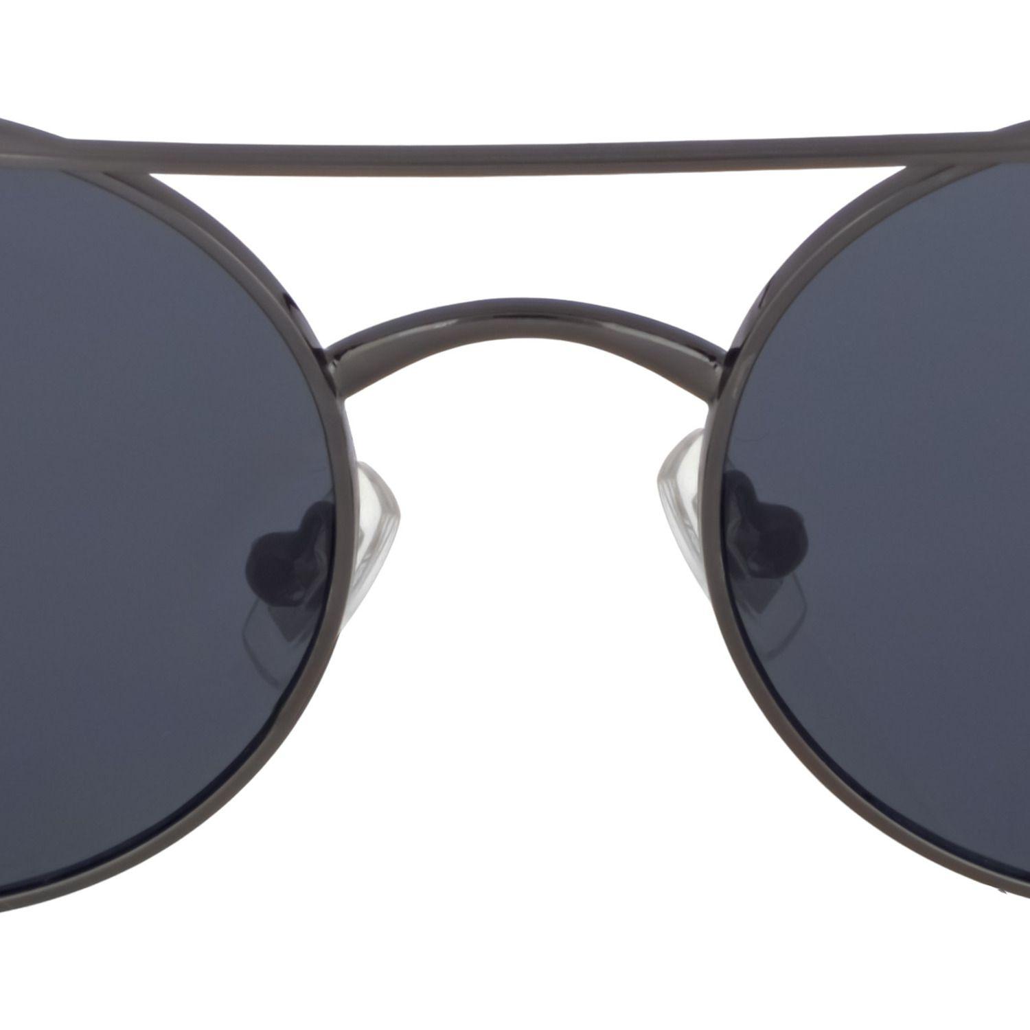 Lentes de Sol Fossil X82519 Mujer-3