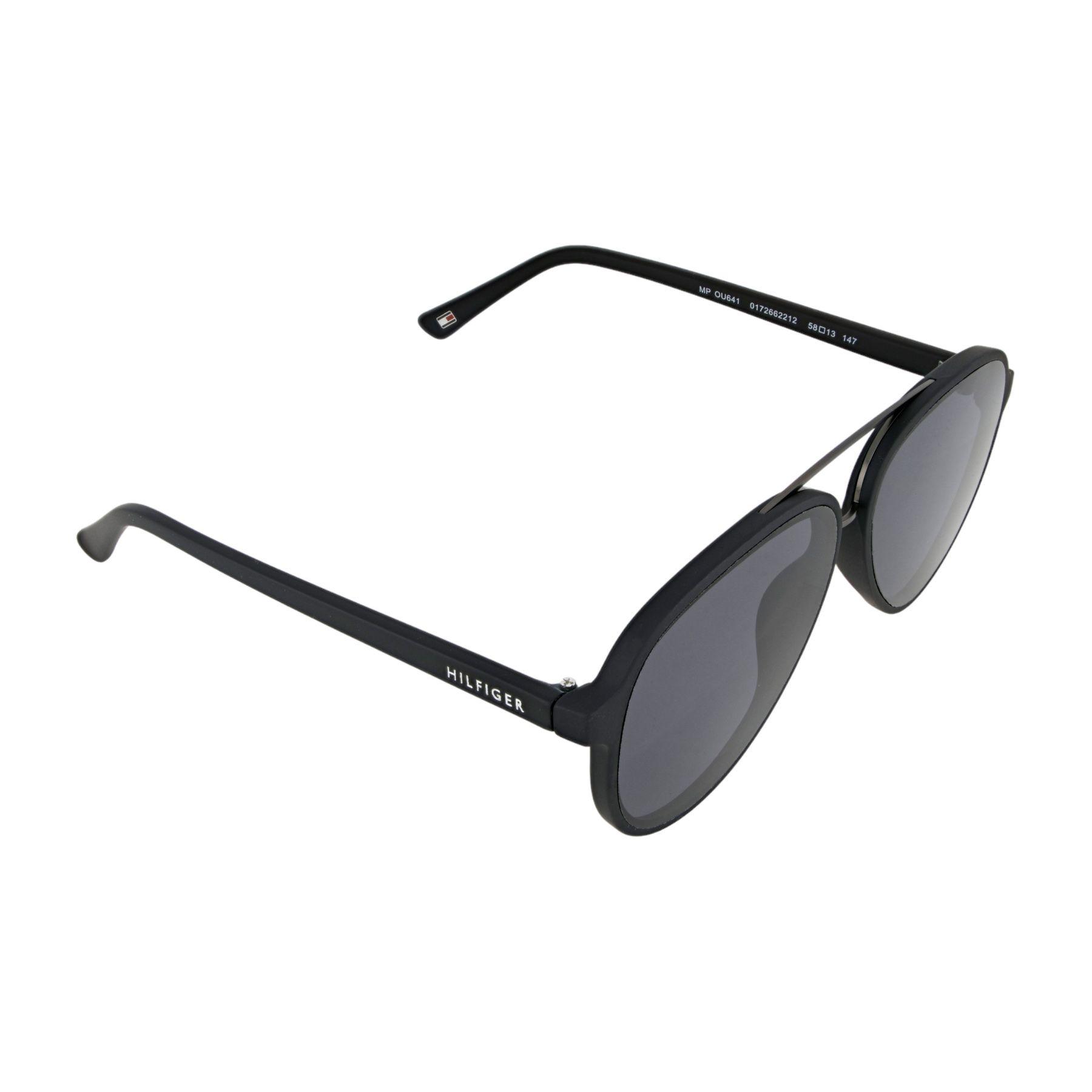 Lentes de Sol Tommy Hilfiger X62116 Hombre-2