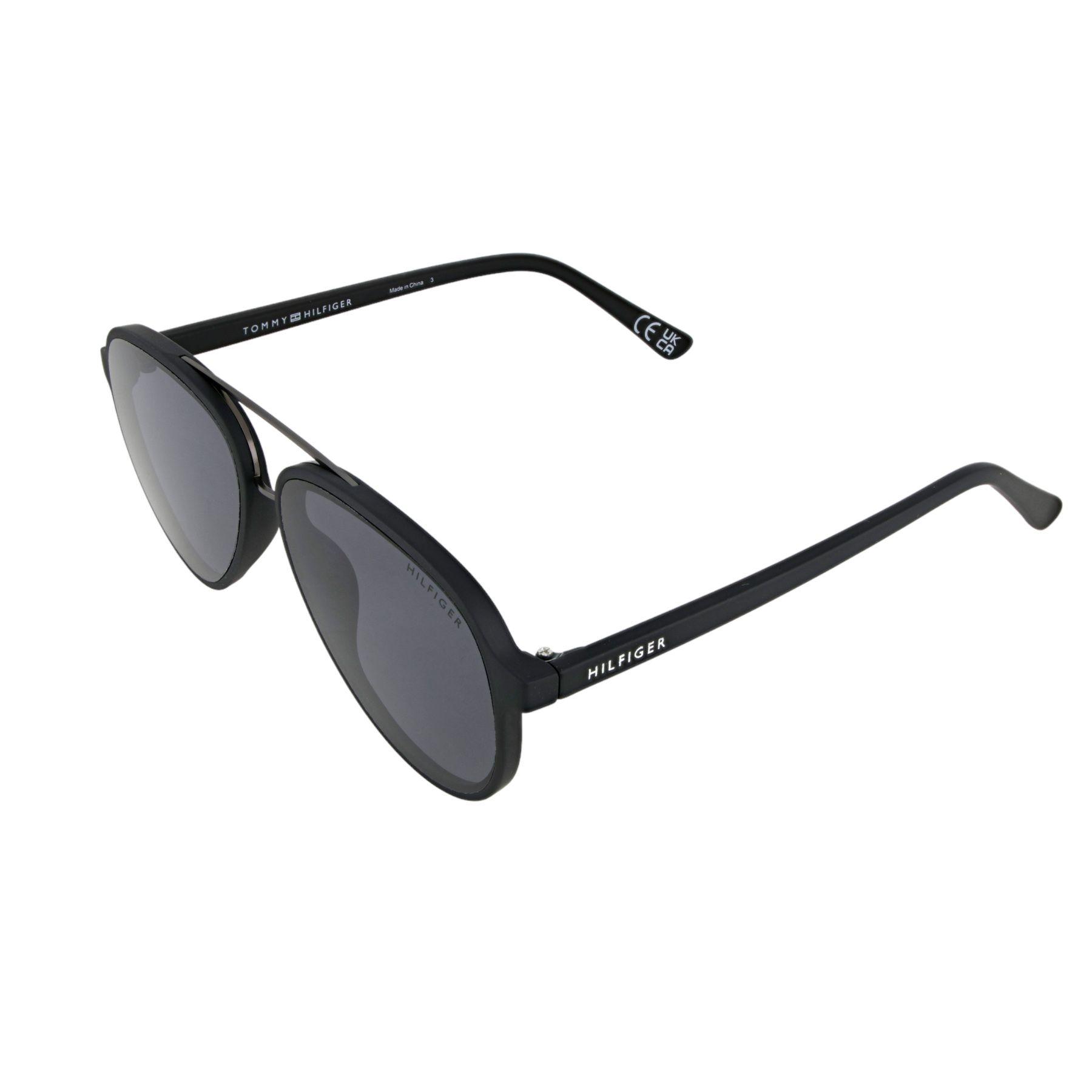 Lentes de Sol Tommy Hilfiger X62116 Hombre-3